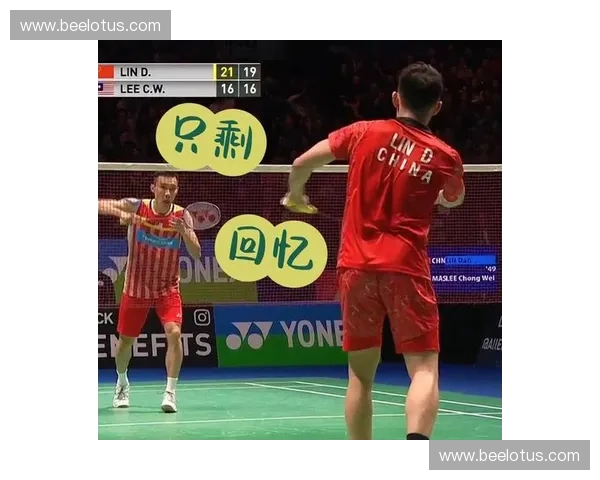 聚焦历史交锋轨迹与关键战役回顾解析两队恩怨演变及未来对决看点