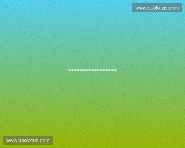 以动线管理为中心的现代化空间布局优化与运营效率提升策略研究分析性