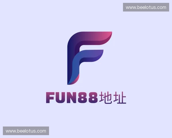 知道fun88地址