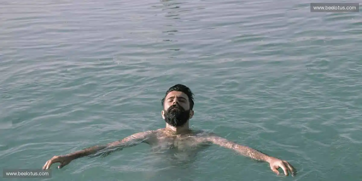 🏀 挑战极限，这里是梦想的起点！🌟